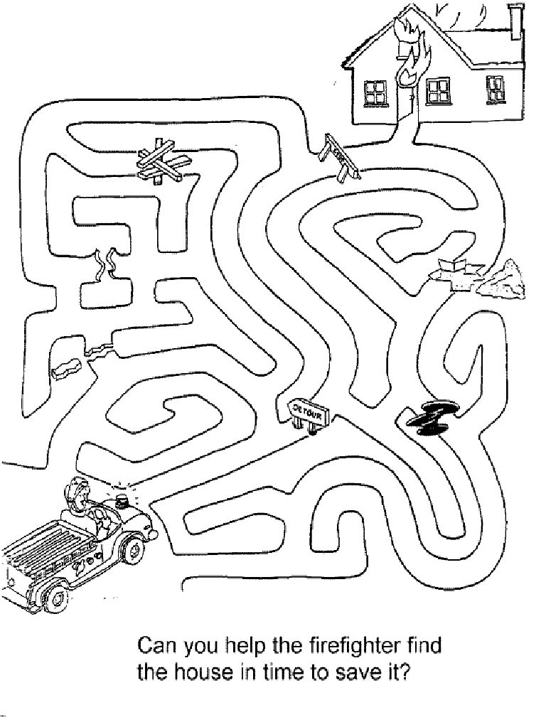 768x1009 Coloring Rescue Bots Dinobots Coloring Pages With Rescue Bot