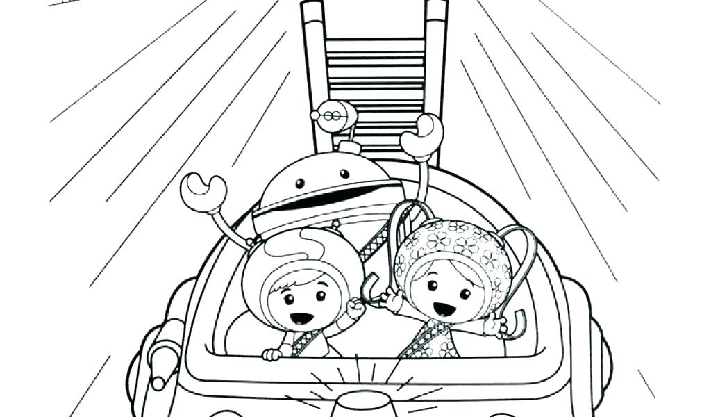 1024x600 Rescue Bot Coloring Pages Rescue Bots Bumblebee Coloring Pages