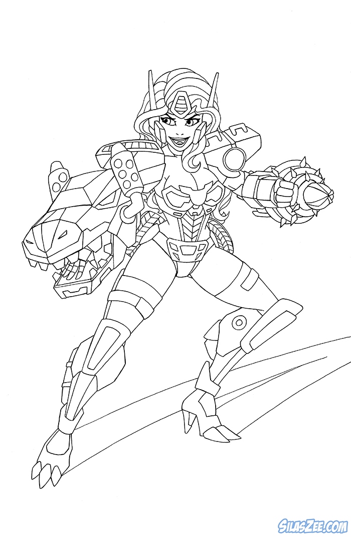 700x1068 Rescue Bots Coloring Pages Awesome Free Coloring Pages Of Rescue