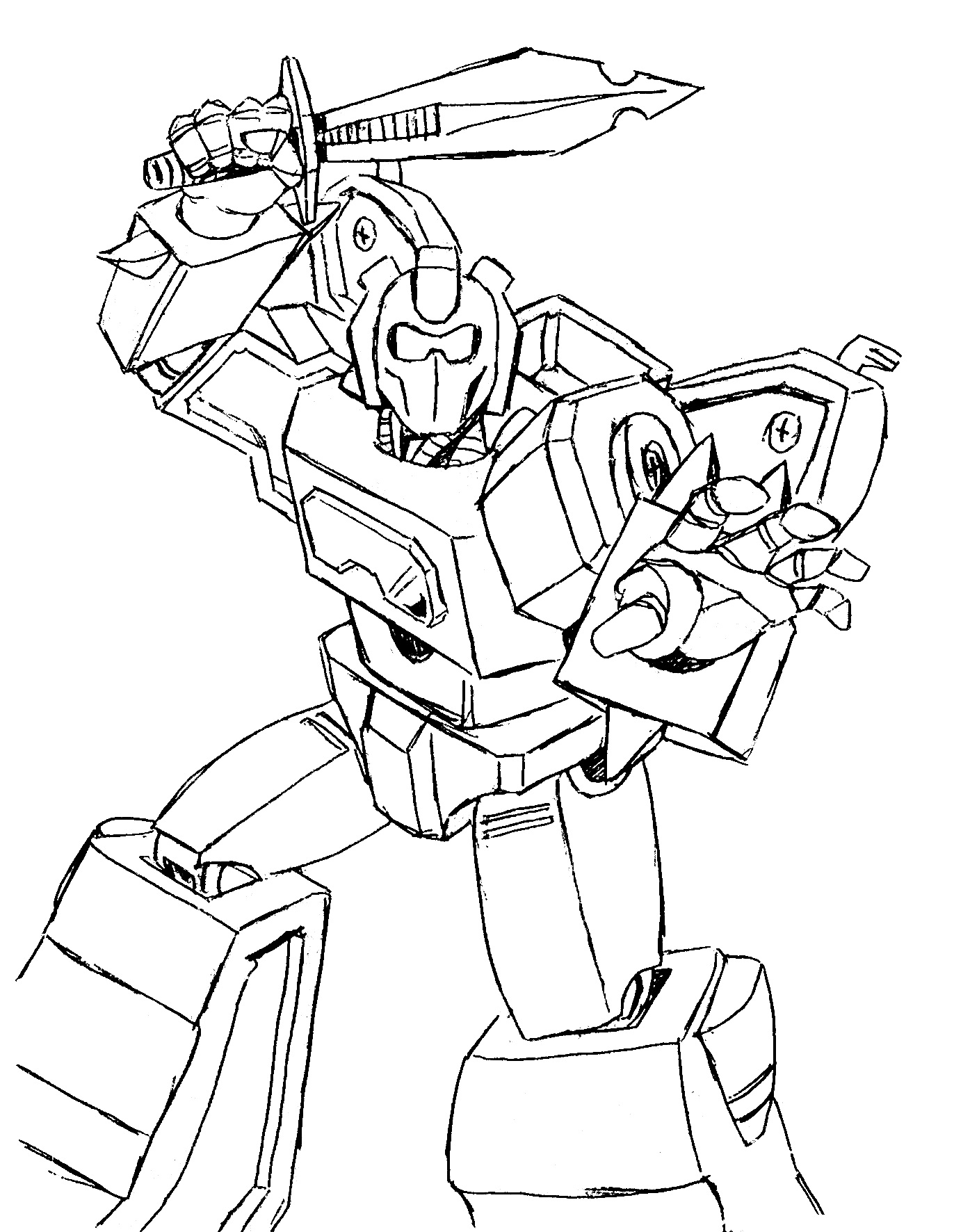 1372x1772 Rescue Bots Coloring Pages Gallery