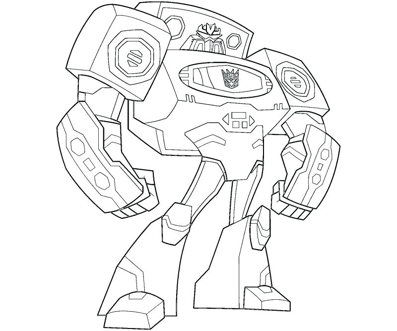 800x667 Transformer Coloring Pages Rescue Bots Coloring Book As Unique