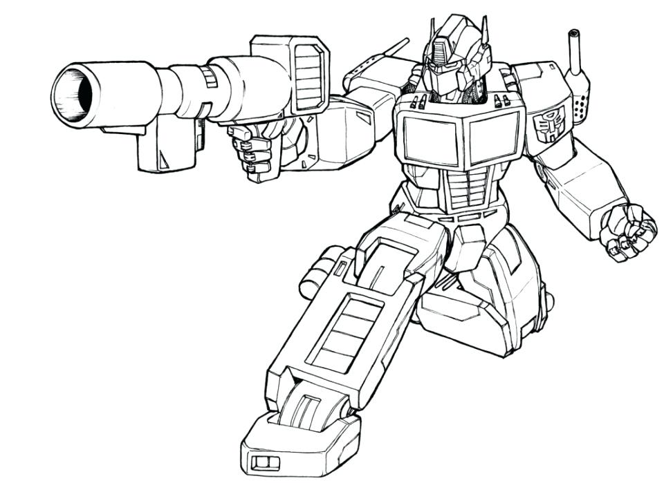 960x699 Transformers Rescue Bots Coloring Pages Cool Design Printable