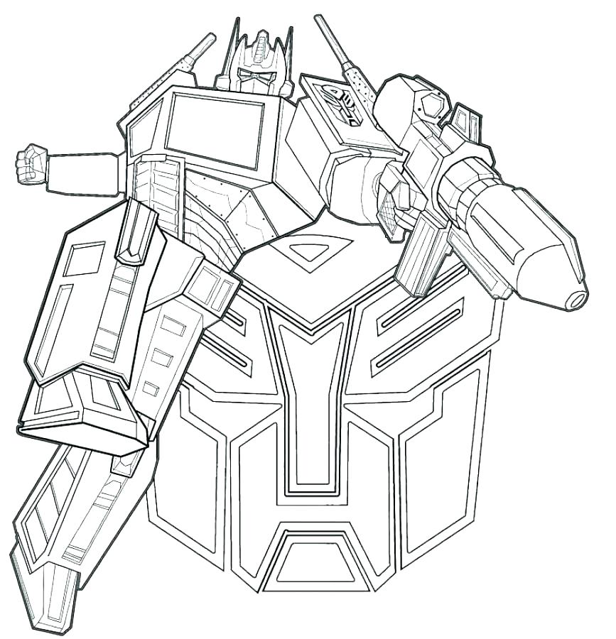 867x900 Transformer Rescue Bots Coloring Pages Rescue Bots Printable