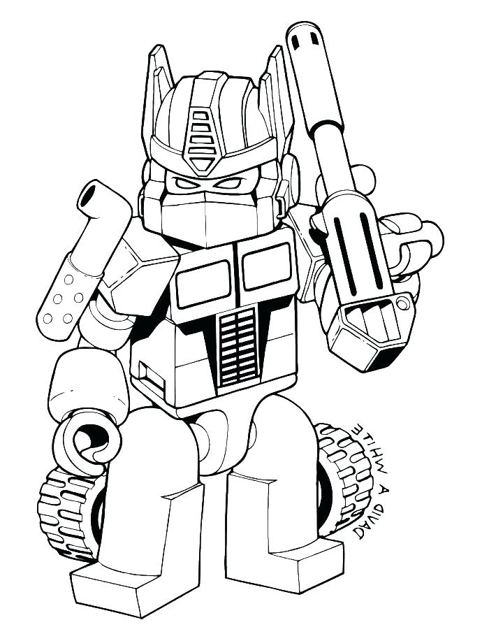 700x907 Transformer Rescue Bots Coloring Pages Transformer Rescue Bots