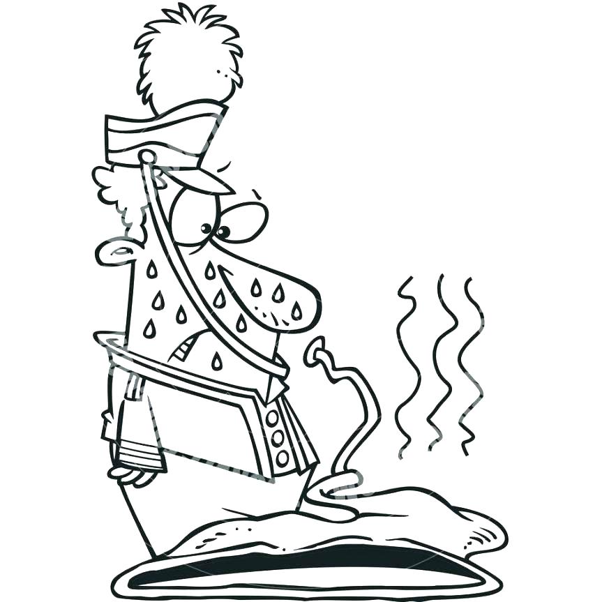 863x863 Amazing Rescue Bots Coloring Pages For Heat Coloring Pages Pin