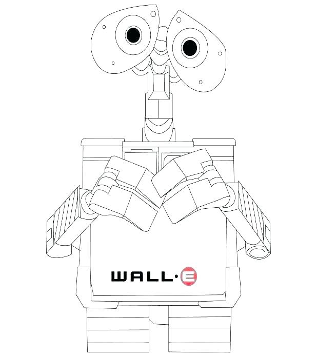 618x696 Transformers Rescue Bots Blades Coloring Pages Printable