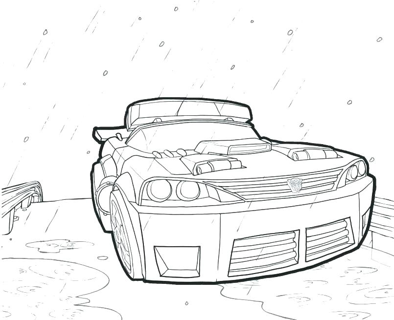 805x655 Rescue Bots Coloring Pages Boulder Icontent