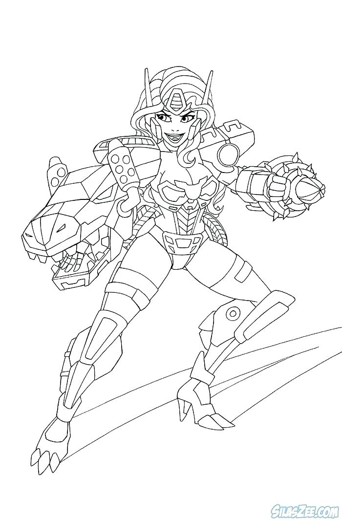 700x1068 Rescue Bots Coloring Book Plus Printable Coloring Pages Of Rescue