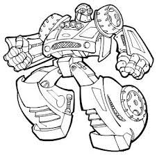 226x223 Image Result For Rescue Bots Coloring Pages To Print Clothes