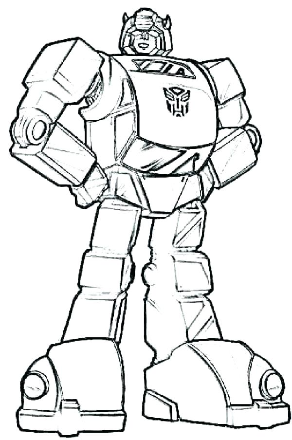 600x904 Rescue Bots Printable Coloring Pages Transformers Printable