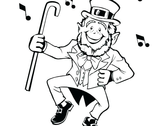 576x432 Transformer Rescue Bots Coloring Pages Rescue Bots Printable