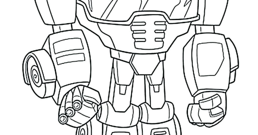 1024x537 Transformers Rescue Bots Coloring Pages Transformers Rescue Bots