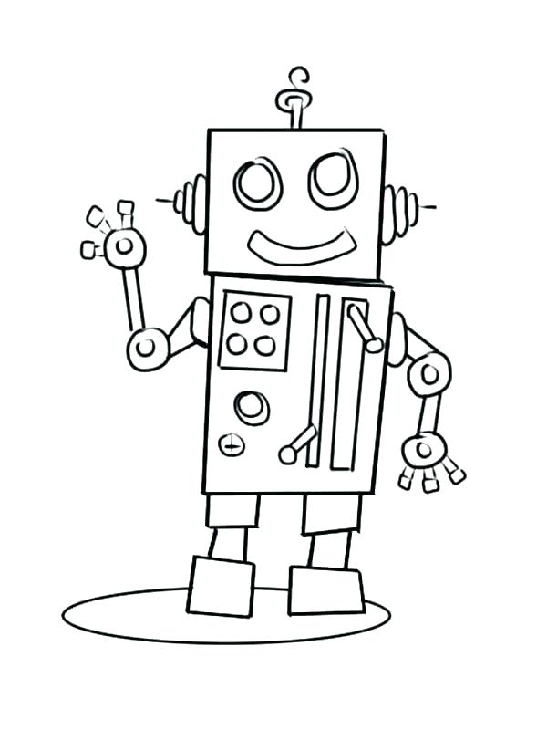 600x800 Hasbro Rescue Bots Coloring Pages Icontent