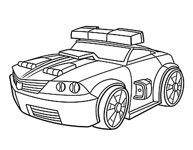 678x525 Rescue Bots Coloring Pages Rescue Bots Coloring Pages Print