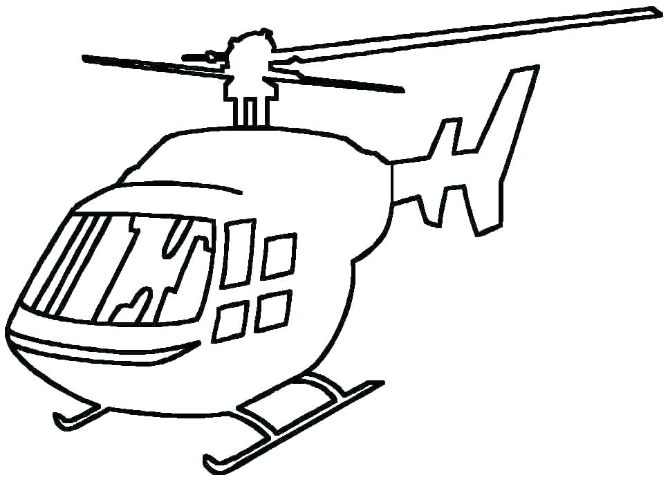 966x697 Helicopter Coloring Pages Army Coloring Page Army Guy Coloring