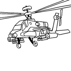 236x236 Coloring Pages