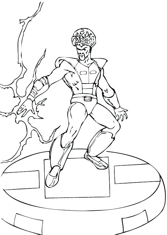 565x793 Rescue Heroes Coloring Pages Incredible Hulk Pictures To Color