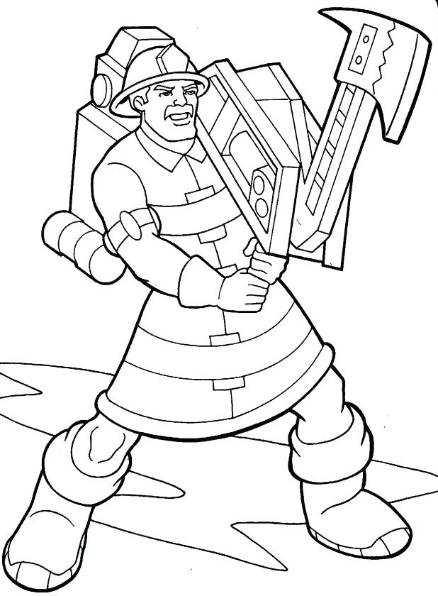 618x840 Rescue Heroes Coloring Pages Rescue Heroes Coloring Pages Heroes