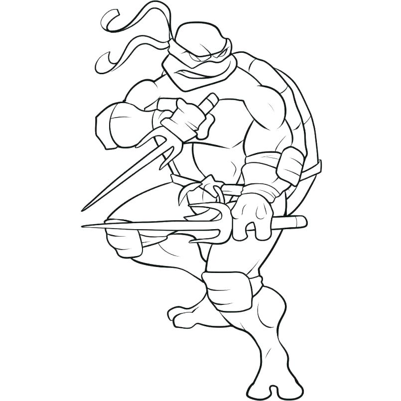 Rescue Heroes Coloring Pages at GetDrawings | Free download