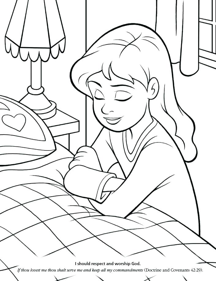 705x919 Respect Coloring Pages Respect Coloring Sheets Book Of Coloring