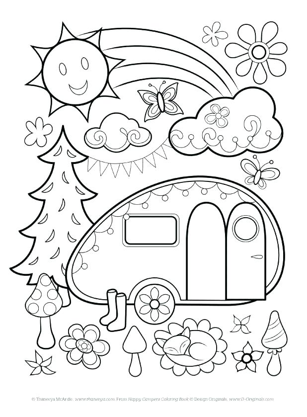 618x839 Respect Coloring Pages Respect Coloring Sheets Coloring Pages