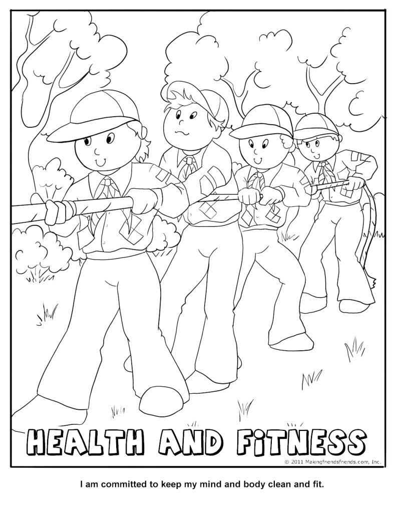 791x1024 Daring Respect Coloring Sheets Pages Bltidm