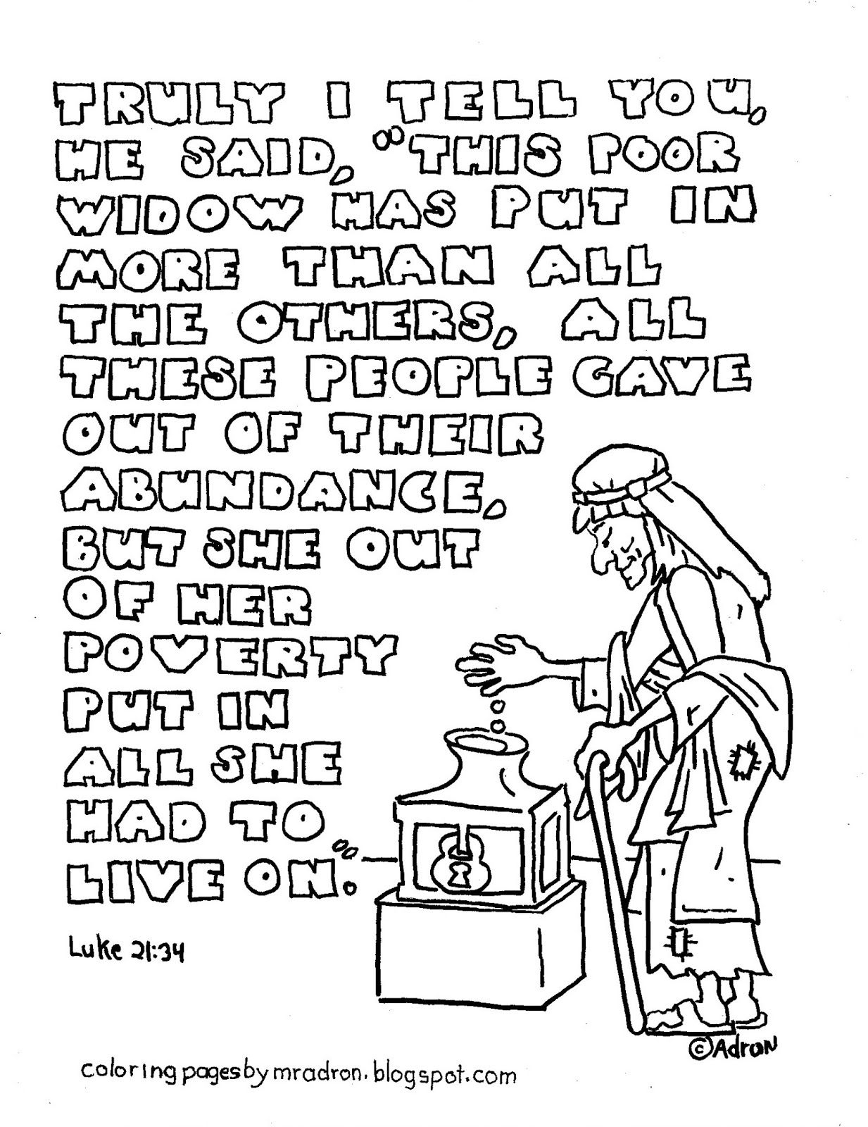 1233x1600 Lds Coloring Pages With Best Lds Ideas Free