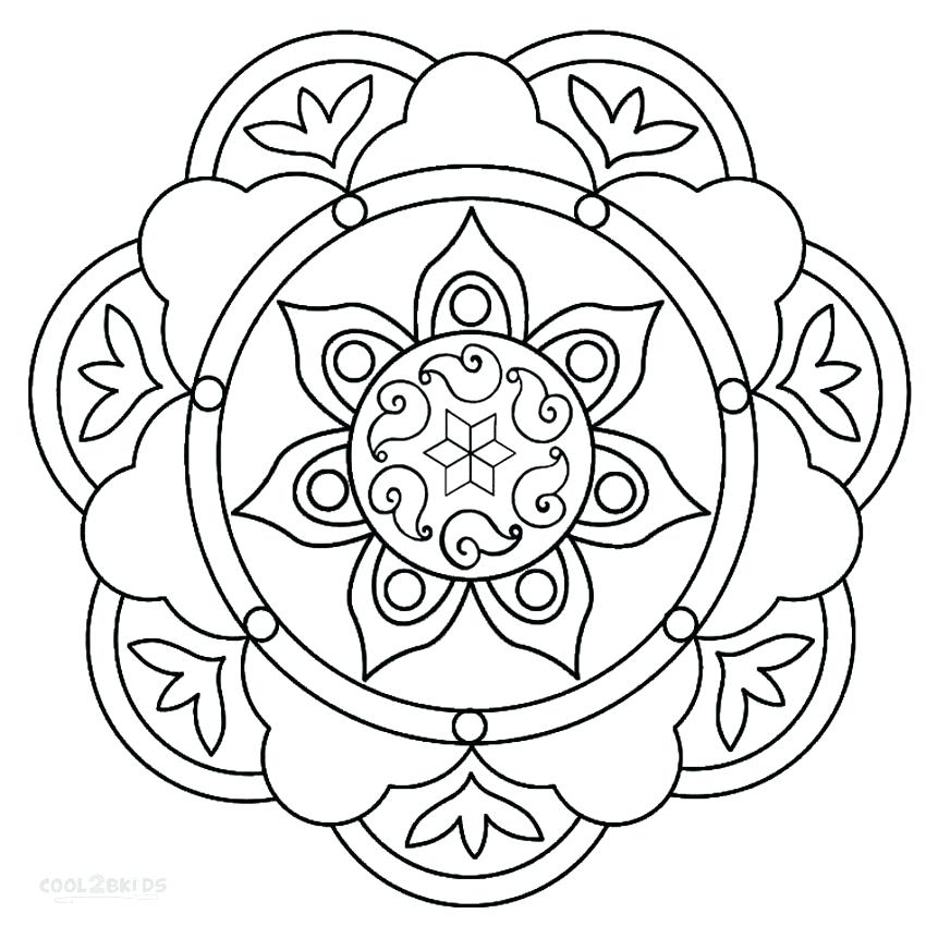 850x850 Printable Coloring Pages For Kids Free Coloring Pages Restaurant