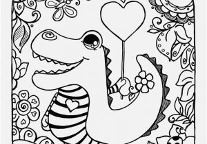 300x210 Restaurant Coloring Pages Collection Restaurant Coloring Page
