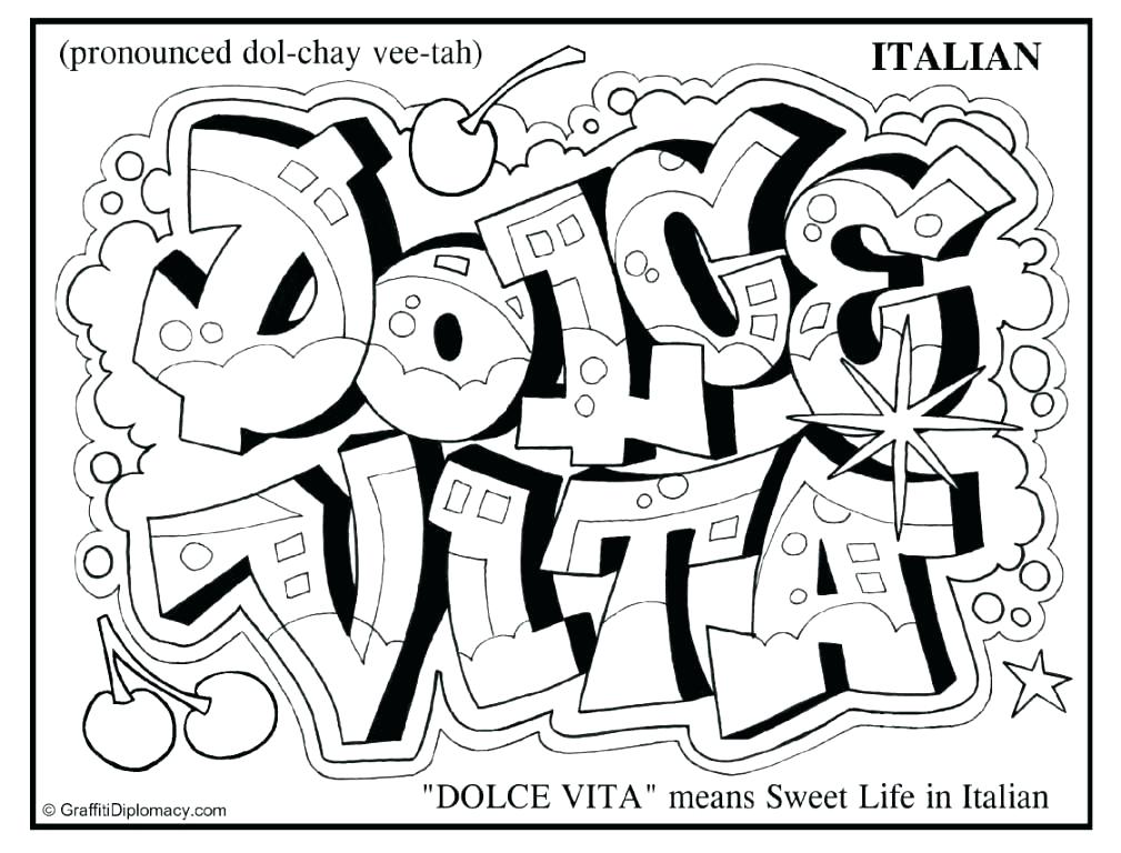 1009x768 Restaurant Coloring Sheets Coloring Pages Medium Size Of Coloring