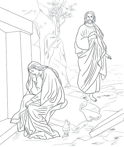 404x480 Last Supper Coloring Pages Superhero Coloring Pages Flash Kids