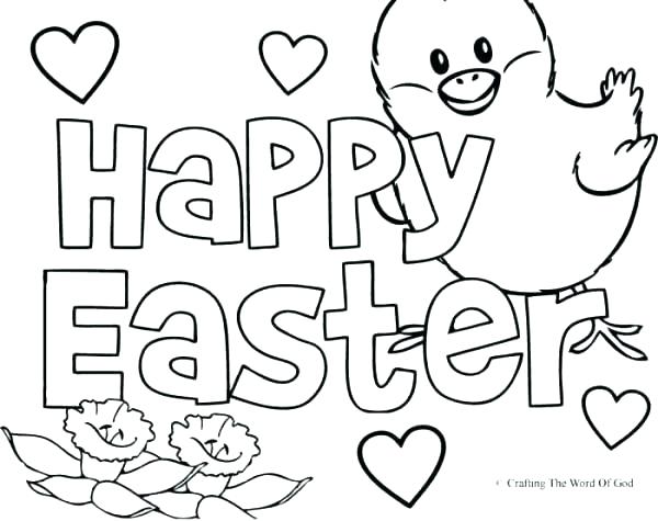 600x475 Happy Coloring Pages Happy Retirement Happy Face Coloring Pages
