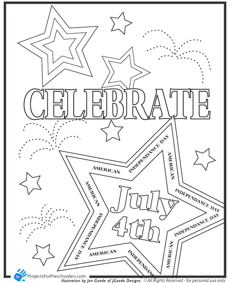 780x960 Pages To Color For Toddlers Happy Anniversary Coloring Pages Get