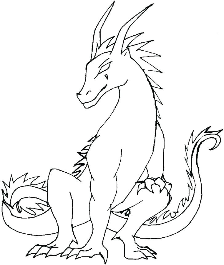 728x863 Toothless Dragon Coloring Pages Google Search Johns Retirement
