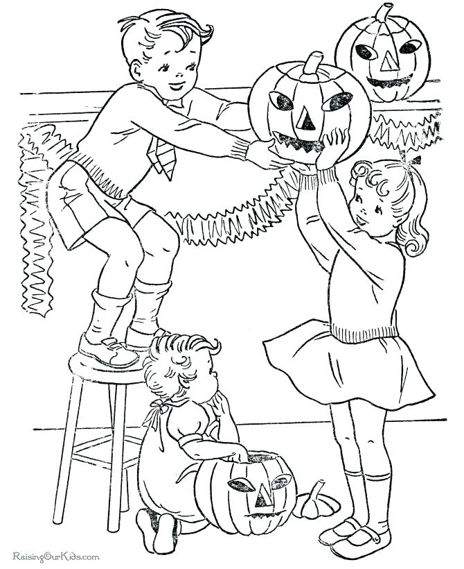 670x820 Vintage Coloring Book Also Vintage Coloring Pages