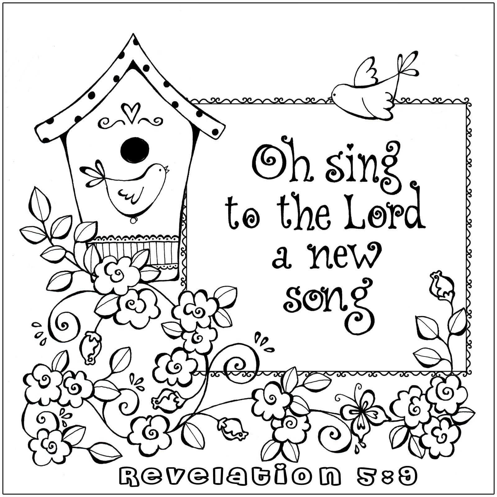 1600x1600 Lg Sunday School