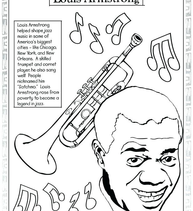 617x675 Revolutionary War Coloring Pages Coloring Page B Coloring Pages