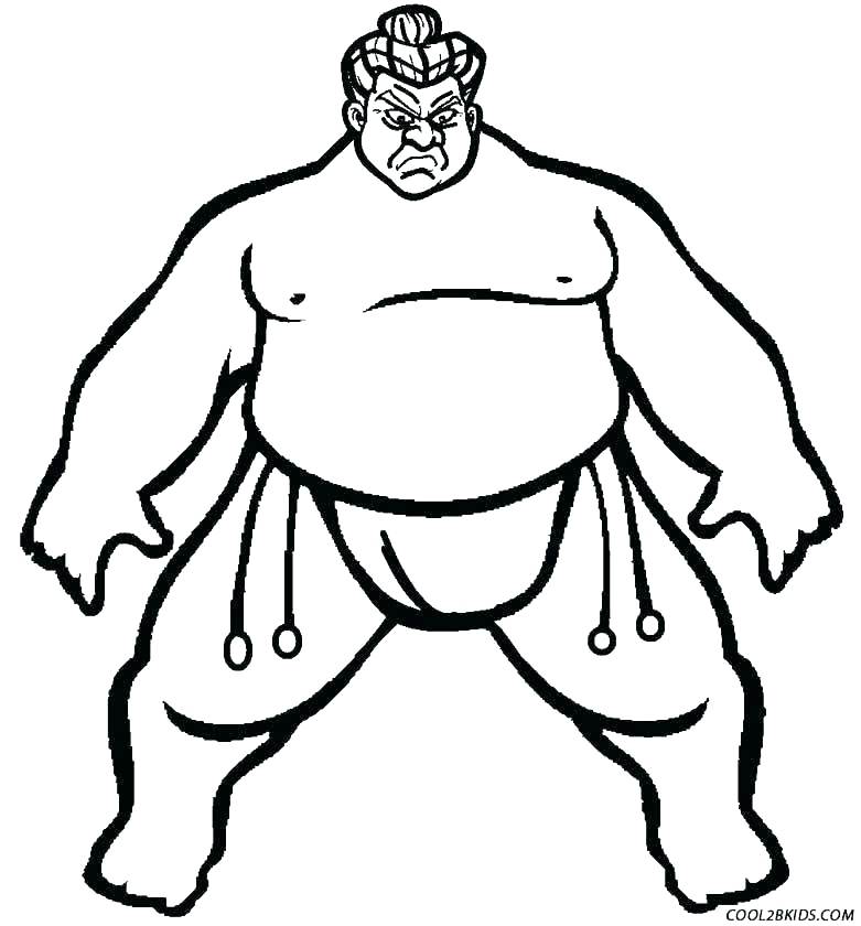 781x840 Rey Mysterio Coloring Pages Wrestling Coloring Pages Coloring