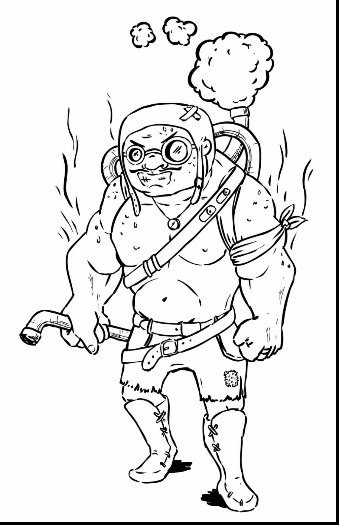 1138x1760 Collection Of Solutions Wwe Coloring Pages Shawn Michaels For Wwe