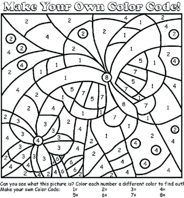593x639 Island Coloring Pages Coloring Pages Large Size Of Coloring