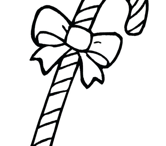 678x600 Ribbon Coloring Page New Ribbon Coloring Page Also Ribbon Coloring