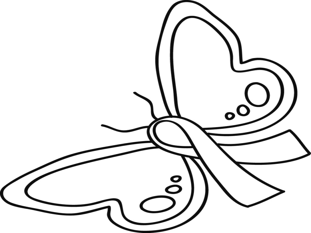 1024x768 Skill Breast Cancer Ribbon Coloring Pages Page Auromas Inside