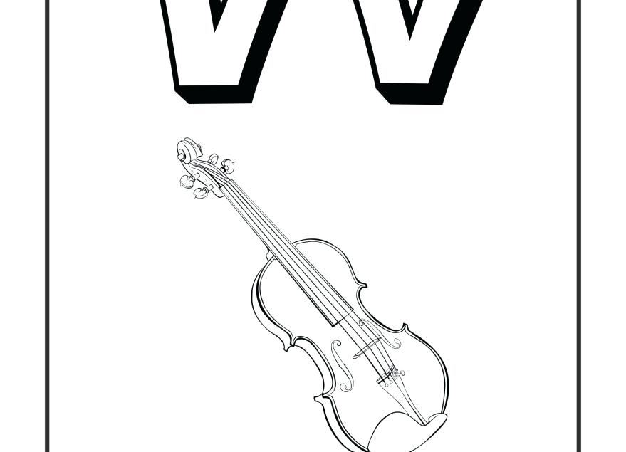 879x635 Coloring Pages Flowers Pdf Pics V Page Very Popular Table Chaises