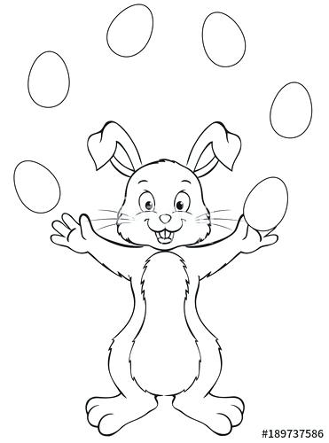 371x500 Egg Coloring Pages Printable Free Coloring Colouring Eggs