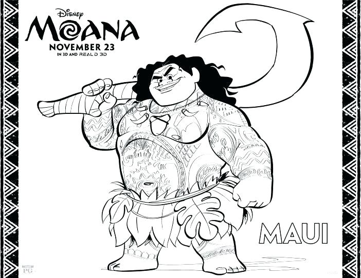 702x542 Rick And Morty Colouring Pages Coloring Free Also