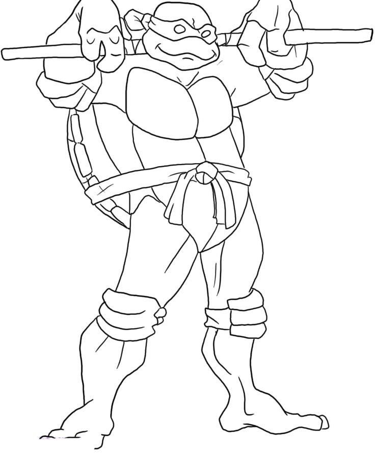 736x891 Rick Ross Coloring Pages