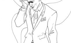 245x150 Printable Recolor Coloring Pages Mandalas Free Colouring Pages