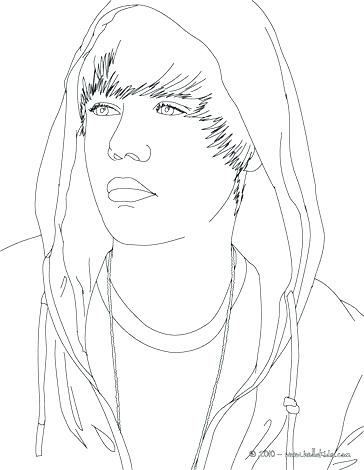 364x470 Rihanna Coloring Pages Coloring Pages For Boys