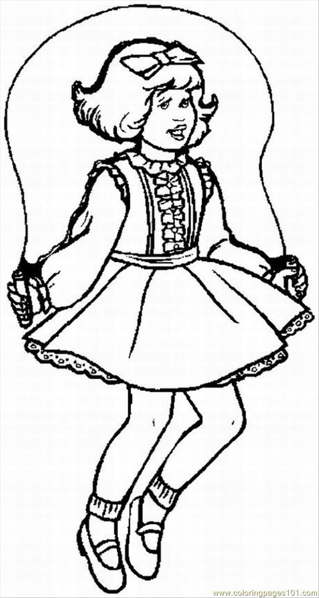 650x1219 Ring Pages For Children Lrg Coloring Page