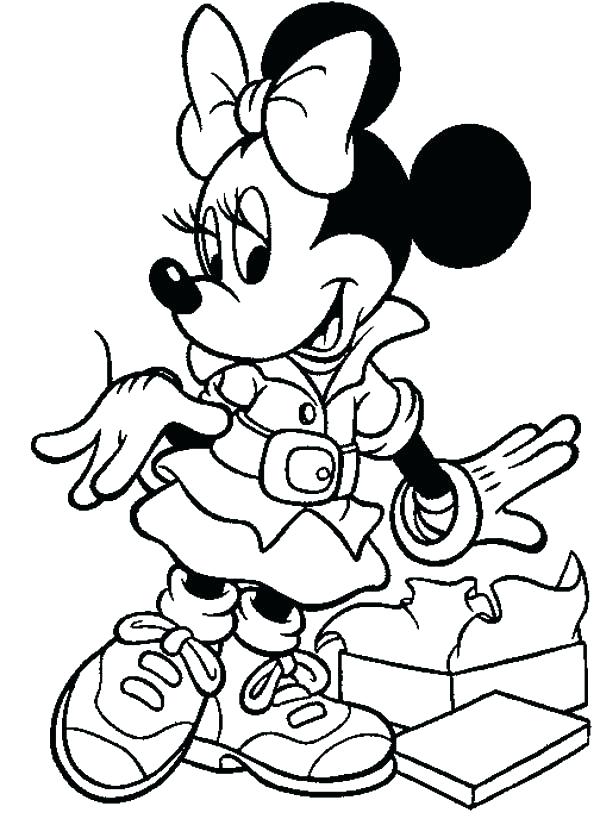 600x825 Ring Tailed Lemur Coloring Pages Vanda